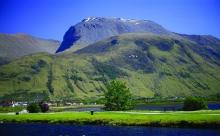 ben_nevis