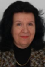 asagia's picture